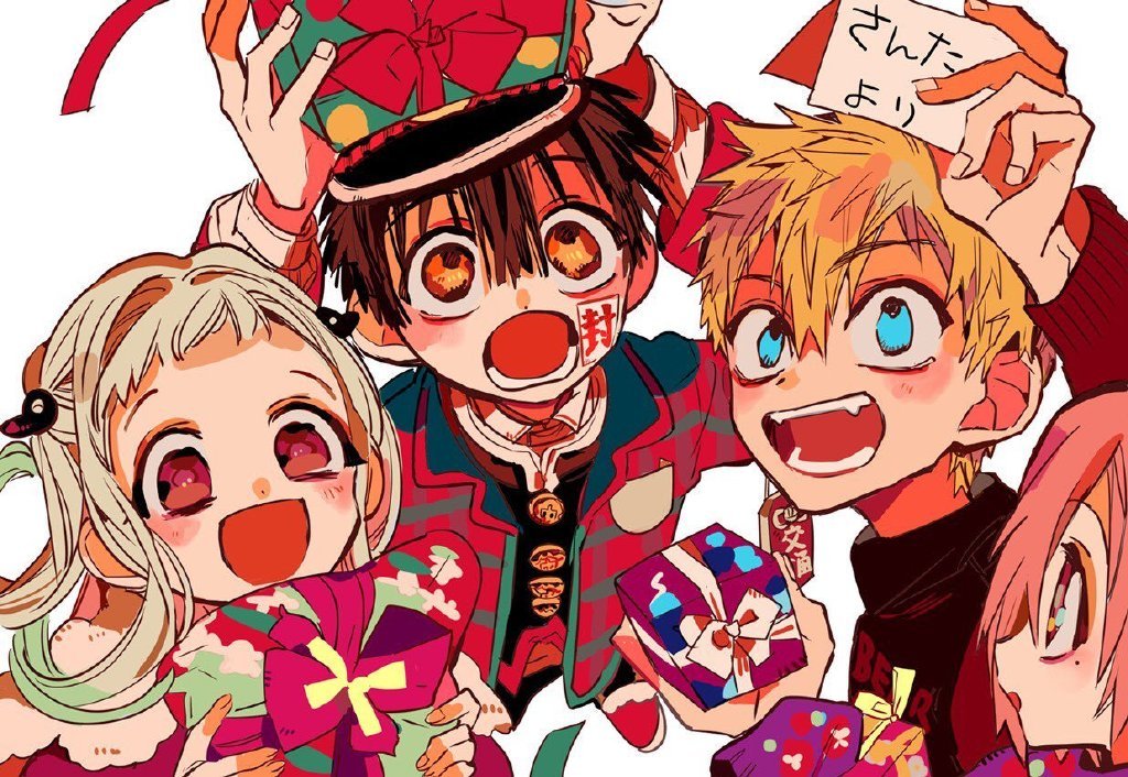 山文隹 _ 哔哩哔哩相簿