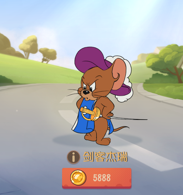 磊哥游戏 _ 哔哩哔哩相簿