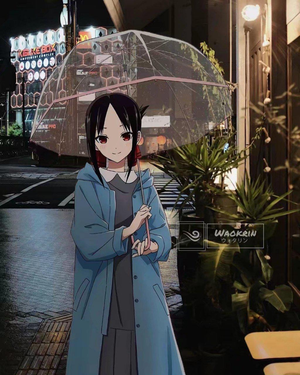 这就是冲破次元壁的最高境界吗 ins@waokrin浏览:302收藏:0支持:12