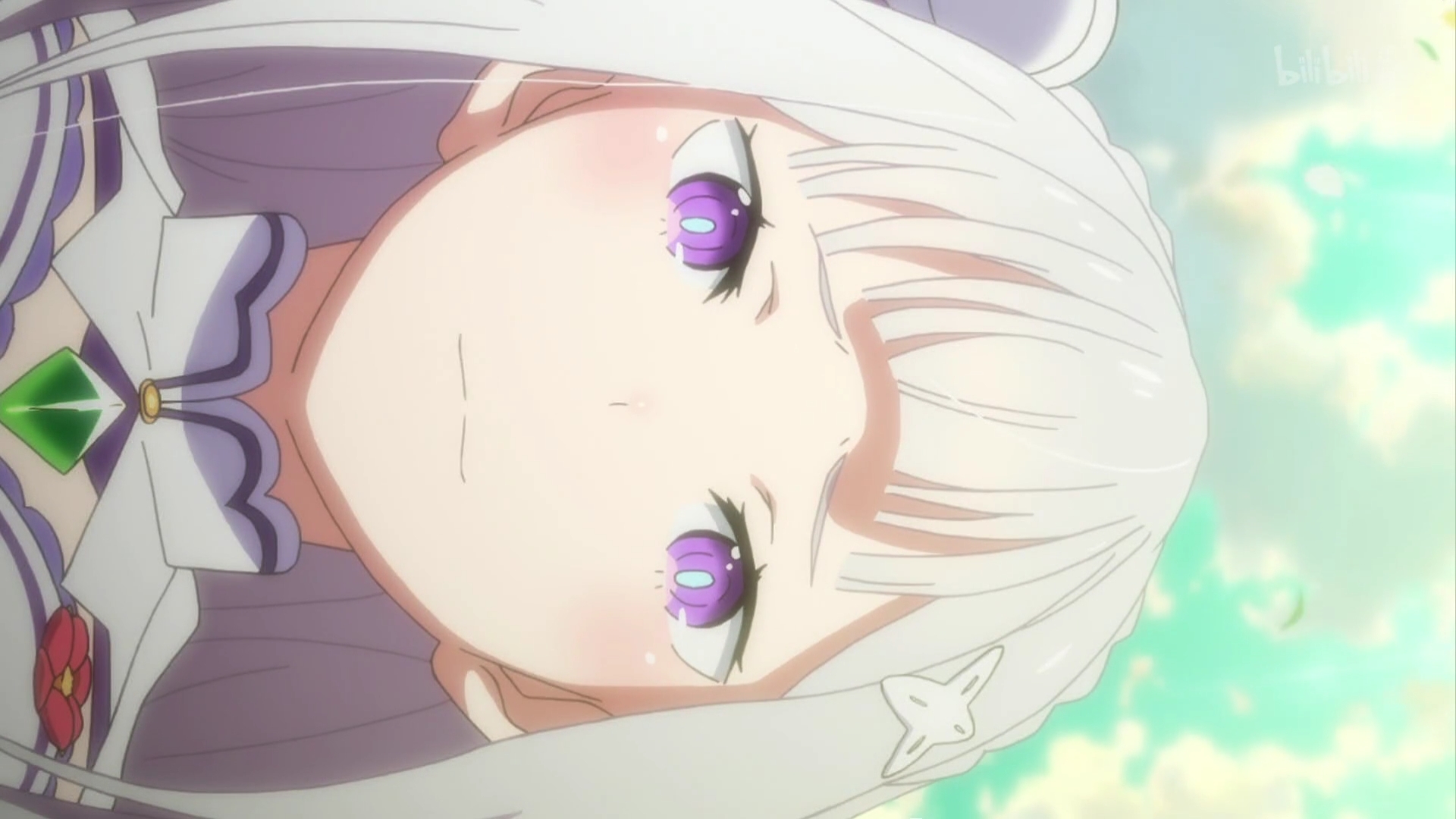 奏___ _ 哔哩哔哩相簿