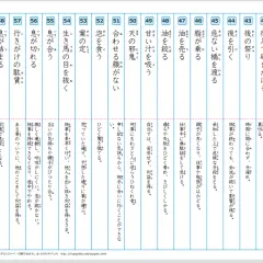 未名天日语的个人空间 哔哩哔哩移动版