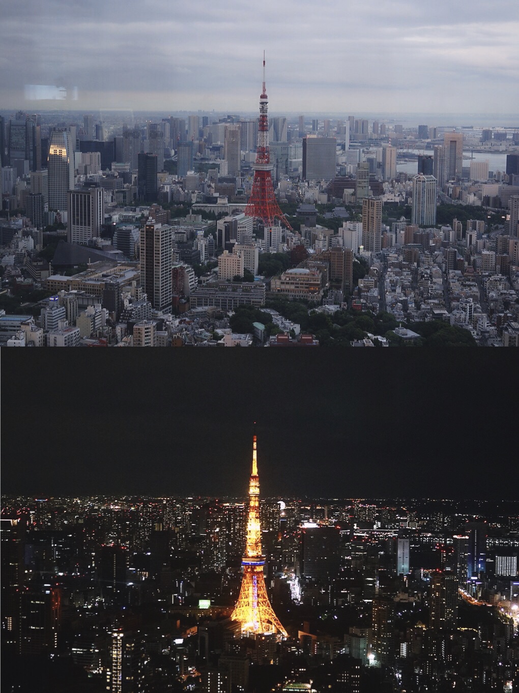 _ 来回数码_ 哔哩哔哩相簿