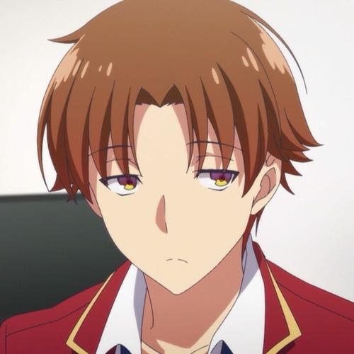 棍之勇者复仇路 _ 哔哩哔哩相簿