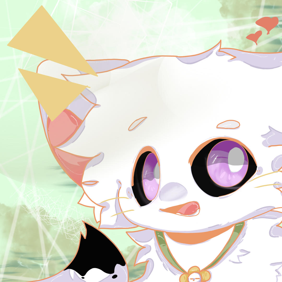 07 」∠ 72)_按热度排序按时间排序表情夜猫玖梦_gamerohhhhhhhh!