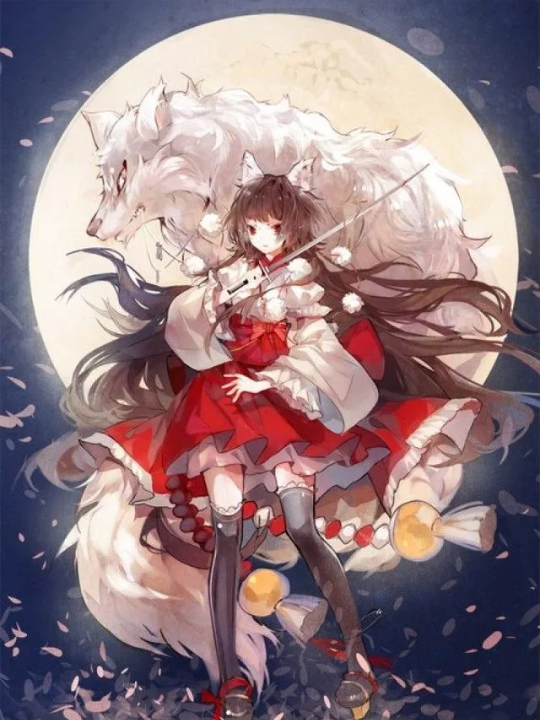 最喜欢的狐狸照片浏览:11收藏:0支持:0上传时间:2020-03-30 22:42:00