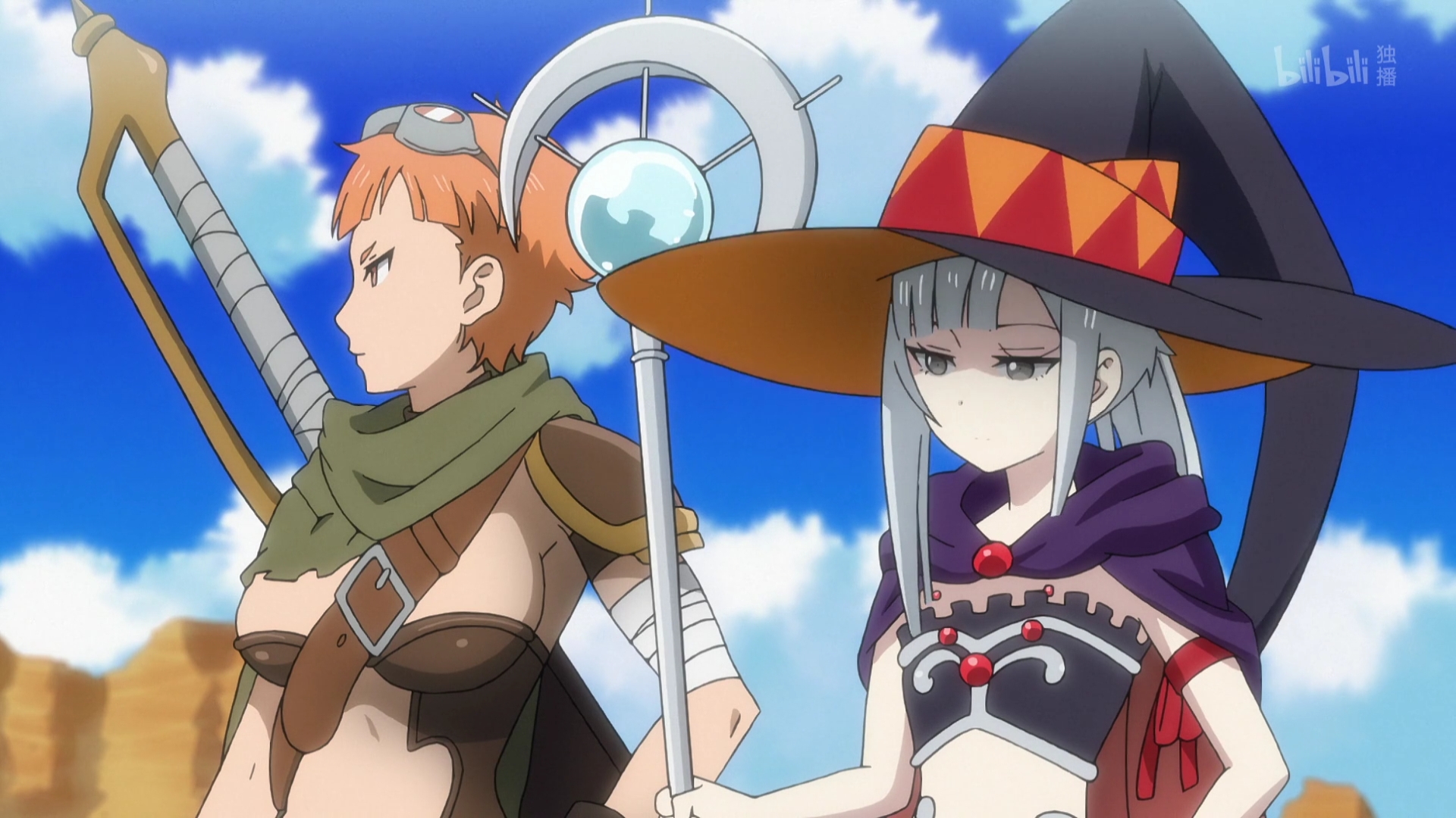 ta 的直播间闲置中全境封锁2 爬塔ingpolarrana0ta