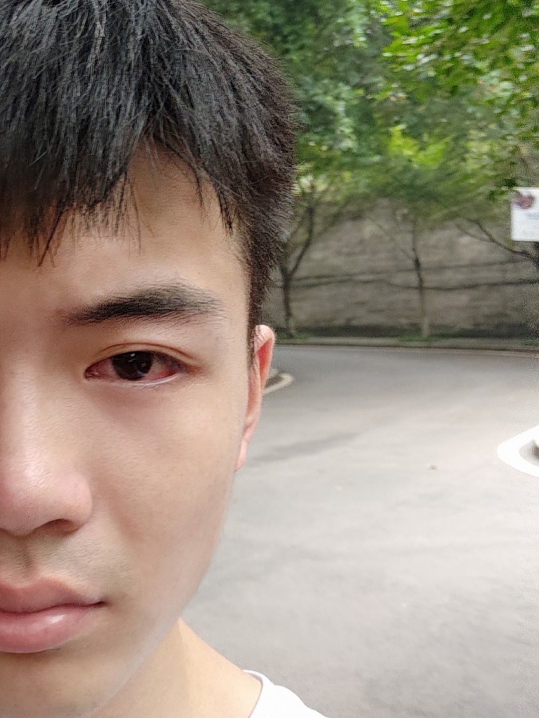 gmh十三 _ 哔哩哔哩相簿