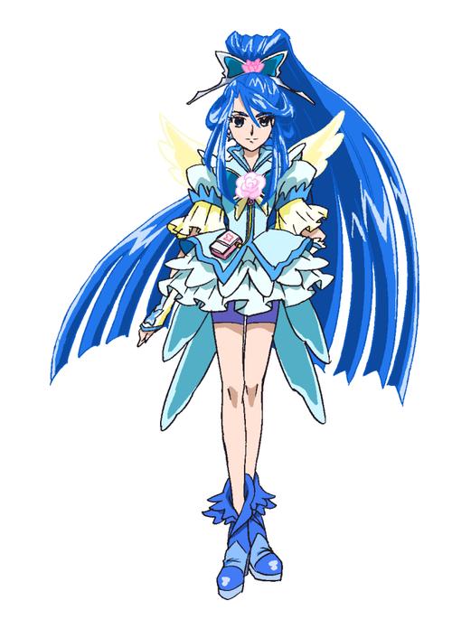 哆啦老孔梦 _ 哔哩哔哩相簿