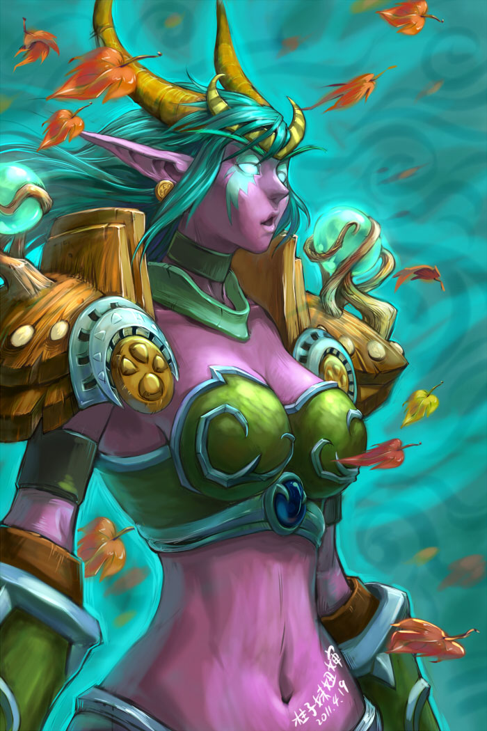 今天决定给大家搞一点伊瑟拉[tv_doge]浏览:20收藏:0支持:0上传时间