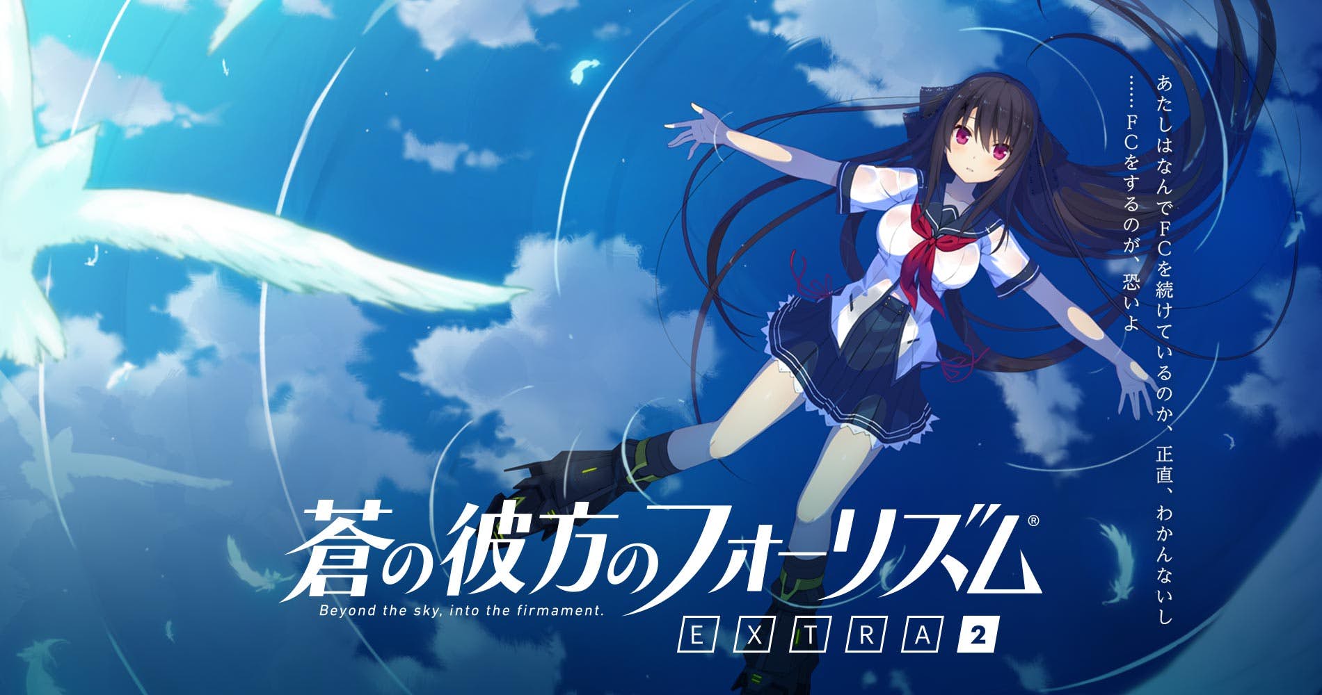 日常 上传时间:2020-10-30 10:56:46 浏览:633 收藏:0 支持:25 缺本