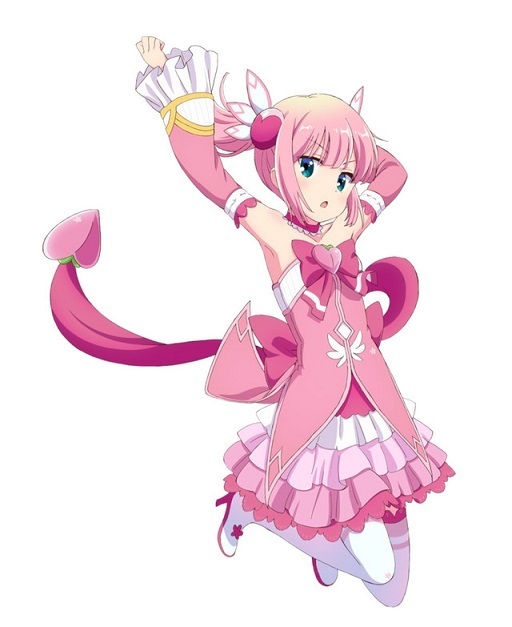 快乐dsuel _ 哔哩哔哩相簿