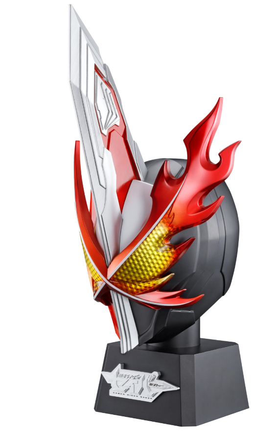 rp理查德 _ 哔哩哔哩相簿