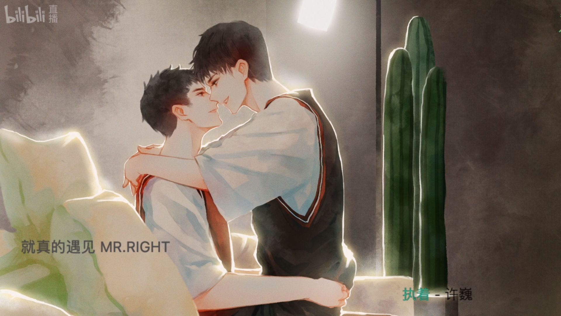 小七是只布偶不是猫  @vv北森深鹿