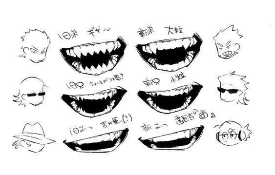 生活就是画画画 _ 哔哩哔哩相簿