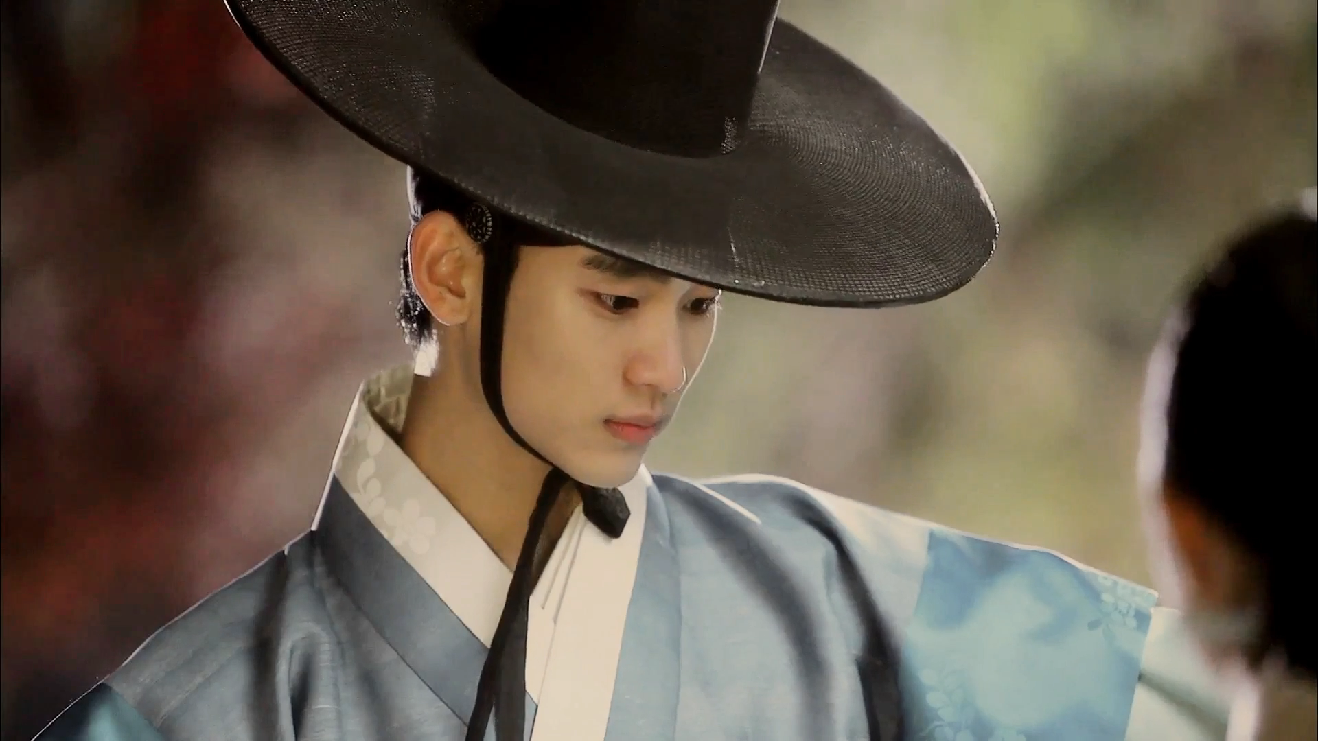 徐宜花和都敏俊 喜欢可以存一下哈浏览:1630收藏:0支持:17上传时间