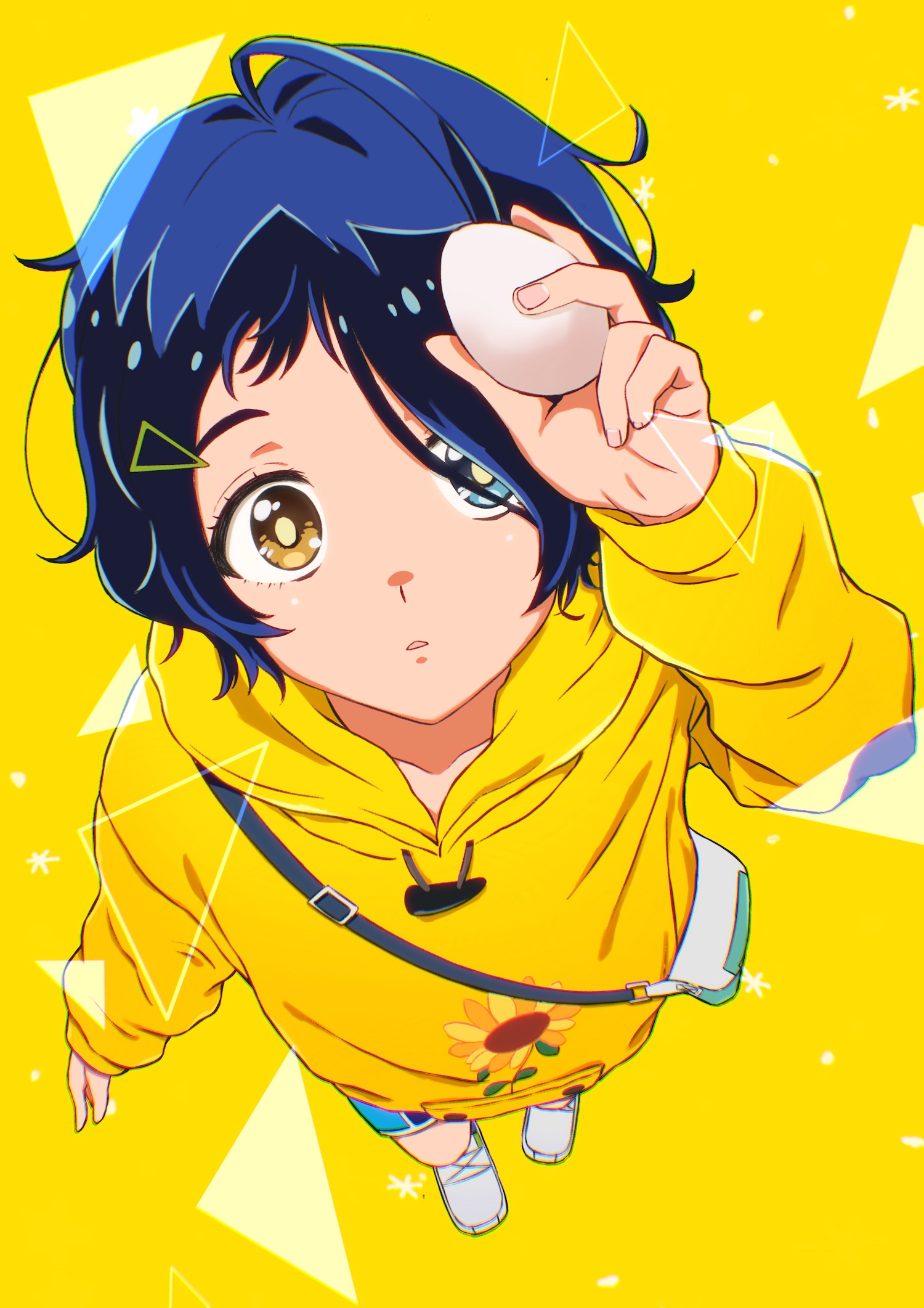 樱色长空 _ 哔哩哔哩相簿