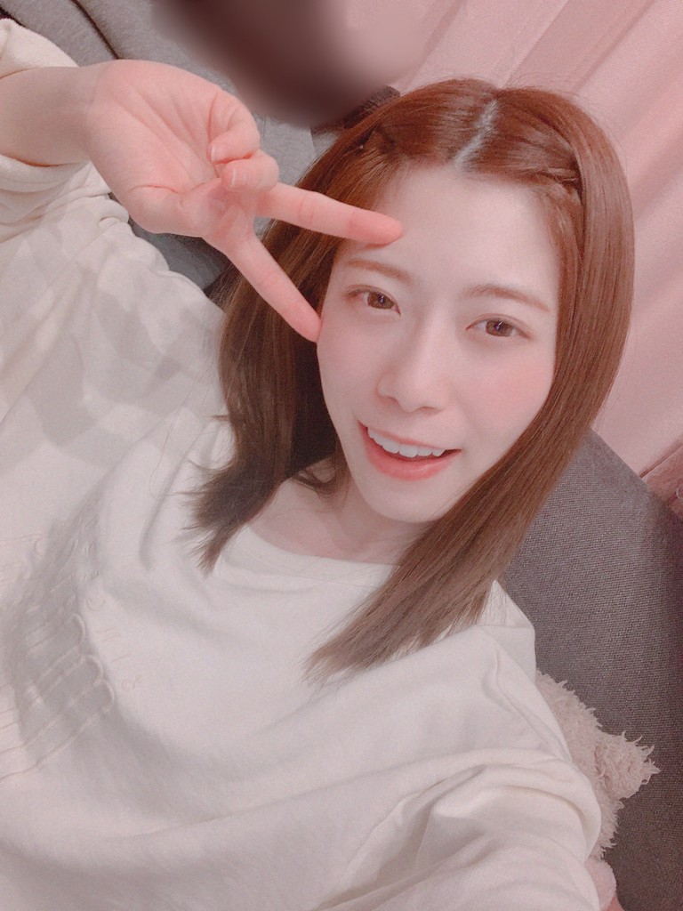 东村芽依应援会 _ 哔哩哔哩相簿