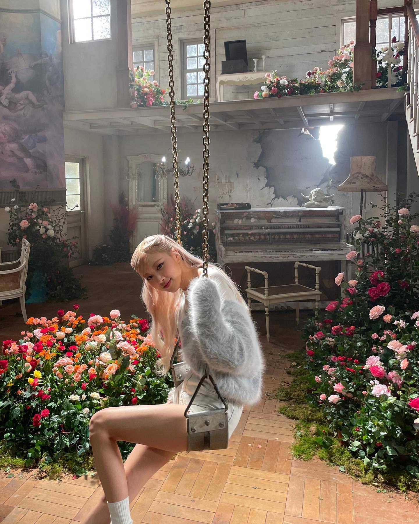 iamxenia _ 哔哩哔哩相簿