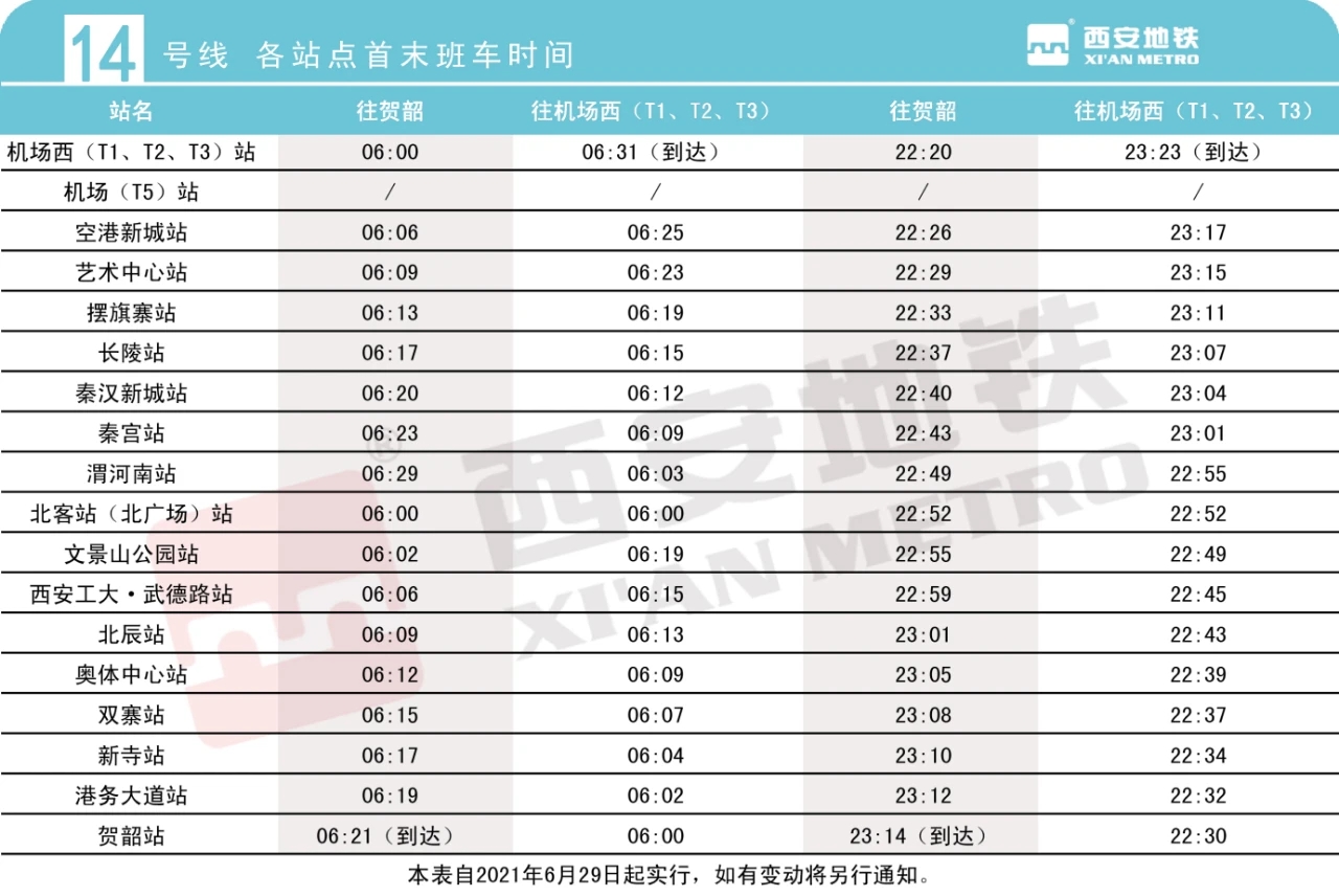 虽无雨_亦留此 _ 哔哩哔哩相簿