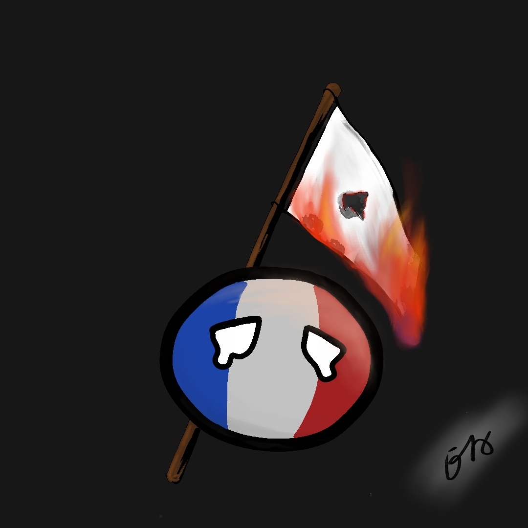 enderandreas _ 哔哩哔哩相簿