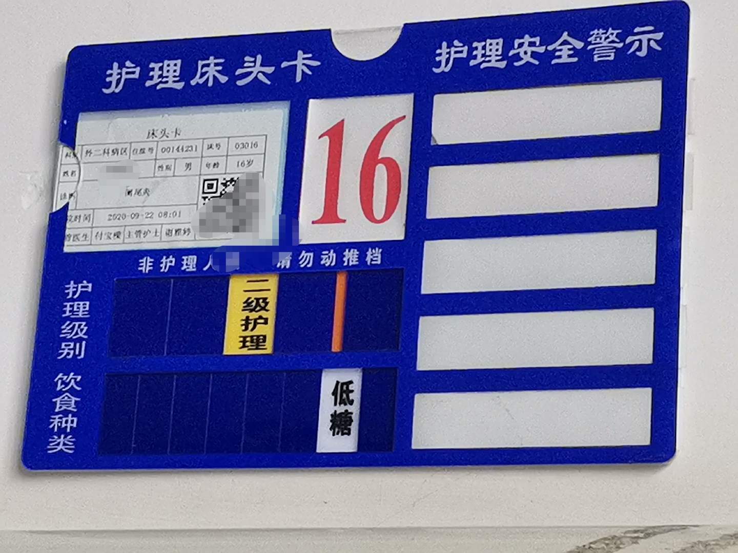 michelle_jung _ 哔哩哔哩相簿