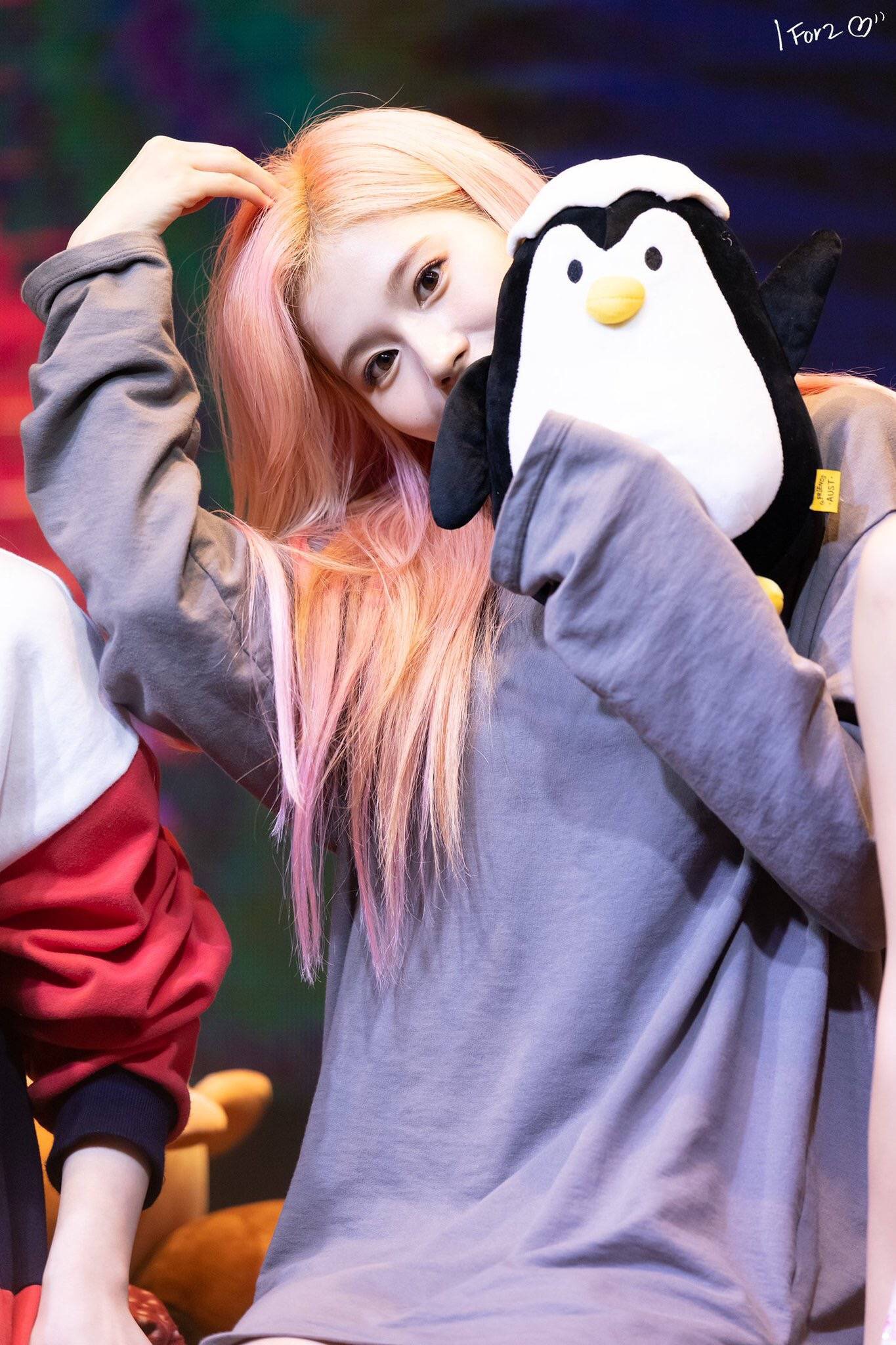 satzu纱瑜love _ 哔哩哔哩相簿