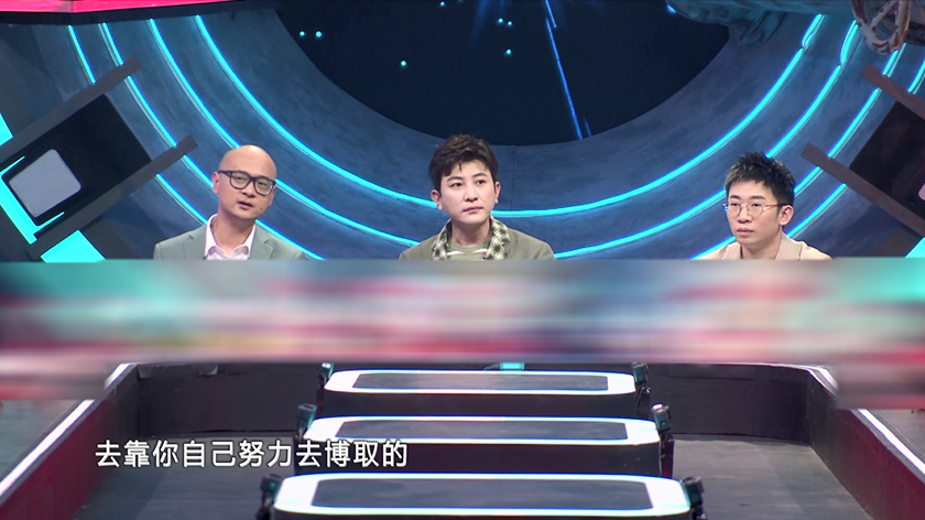 丸子叨叨叨 _ 哔哩哔哩相簿