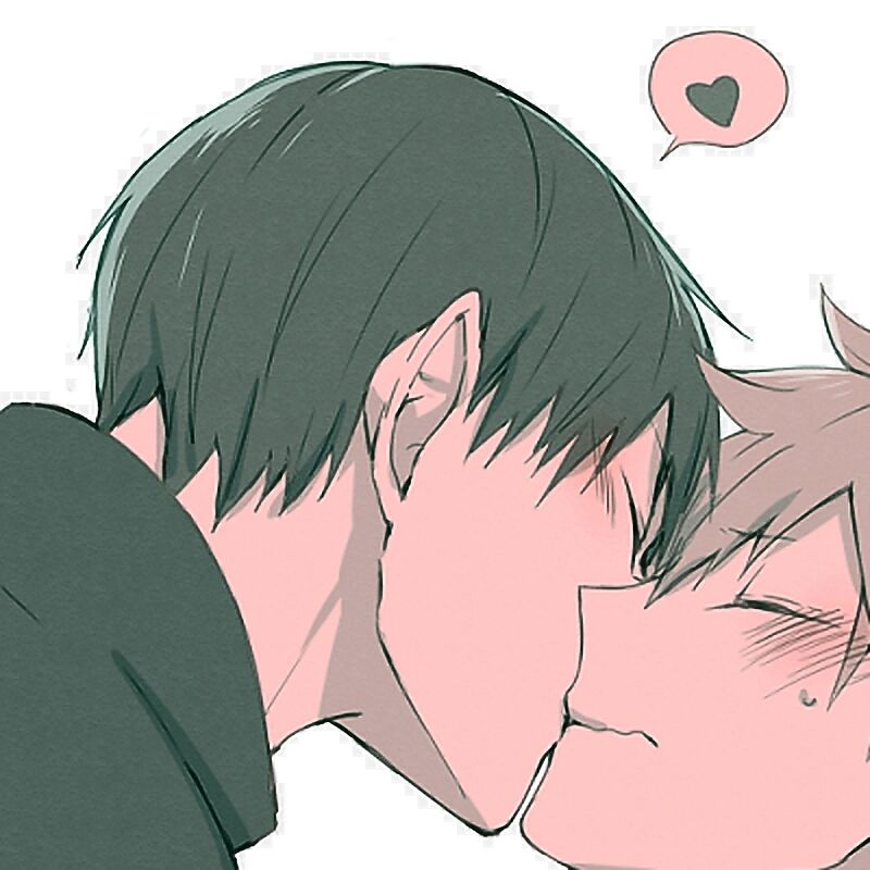 谢阿姒 _ 哔哩哔哩相簿