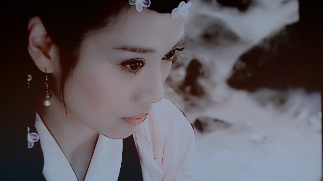 老婆大人袁洁莹文颂娴