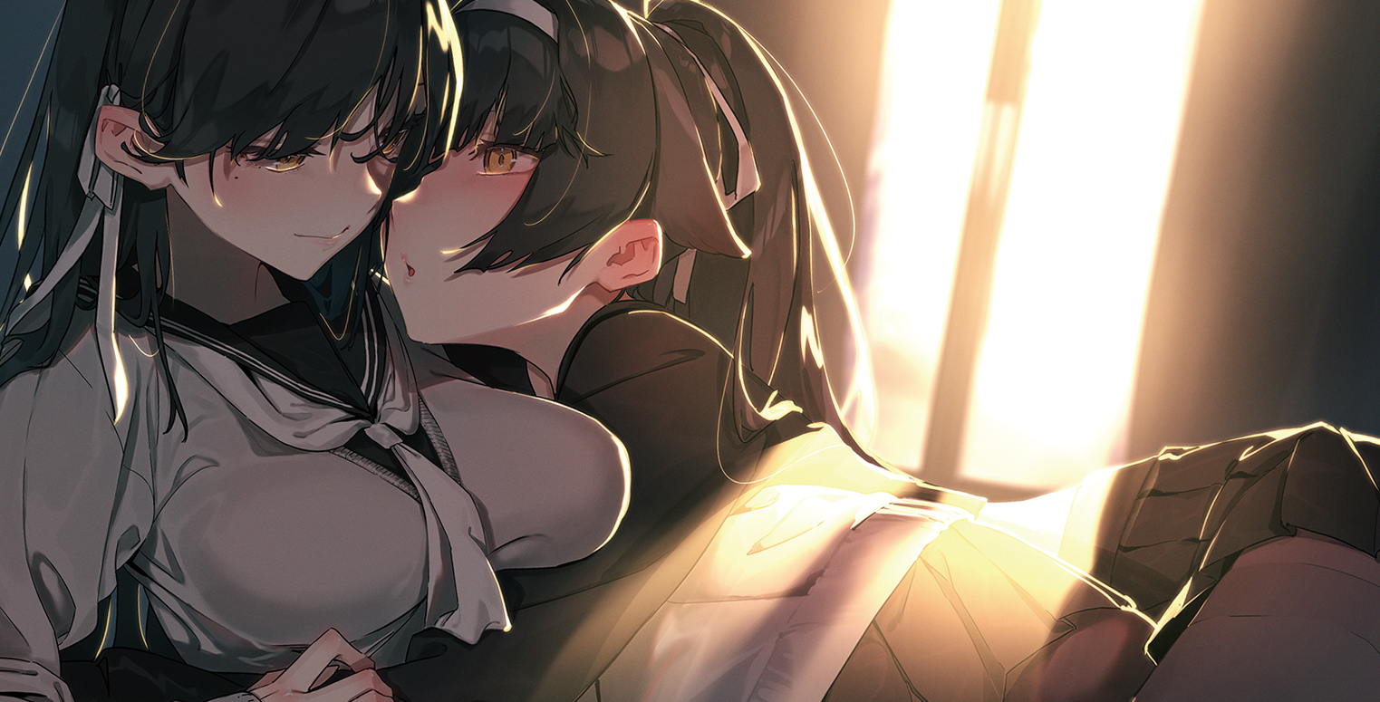 名动漫 _ 哔哩哔哩相簿