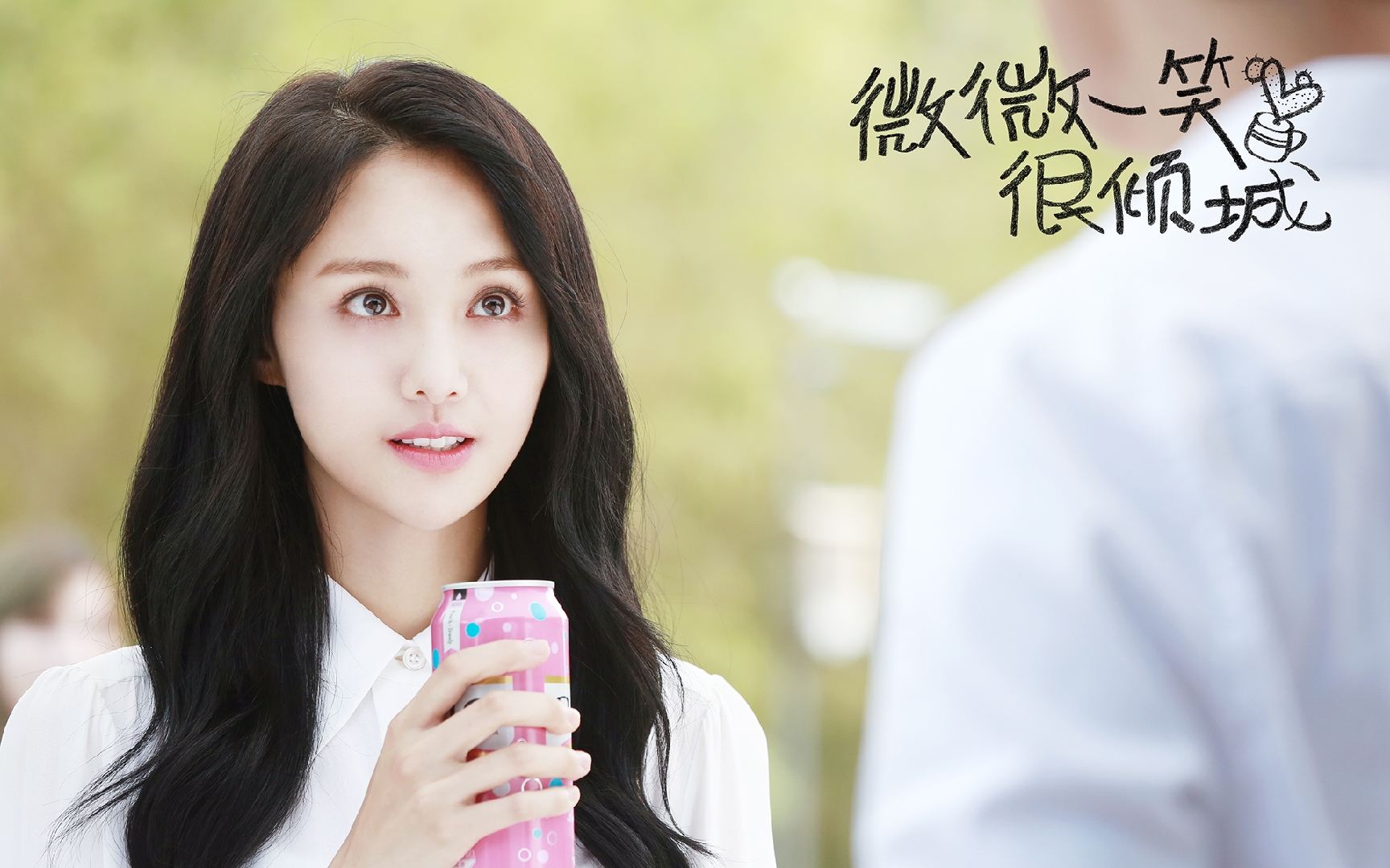 唯爱danny _ 哔哩哔哩相簿