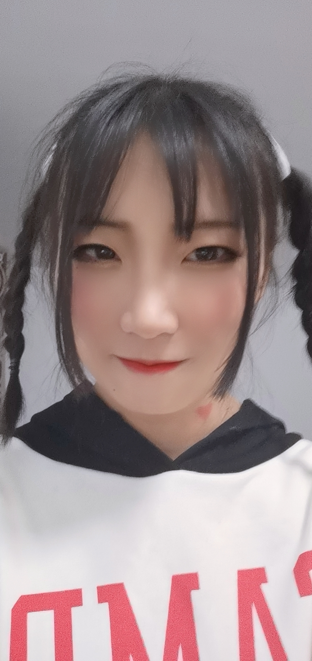 安逸酱酱酱 _ 哔哩哔哩相簿