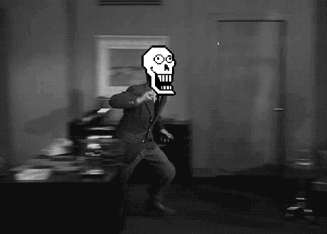 460_330gif 动态图 动图