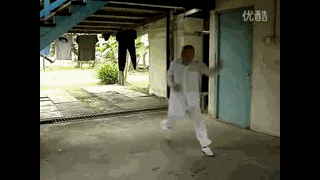320_180gif 动态图 动图