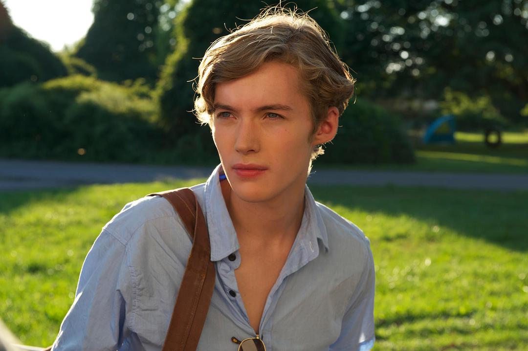 哔哩哔哩相簿,绘你所想,拍你所爱