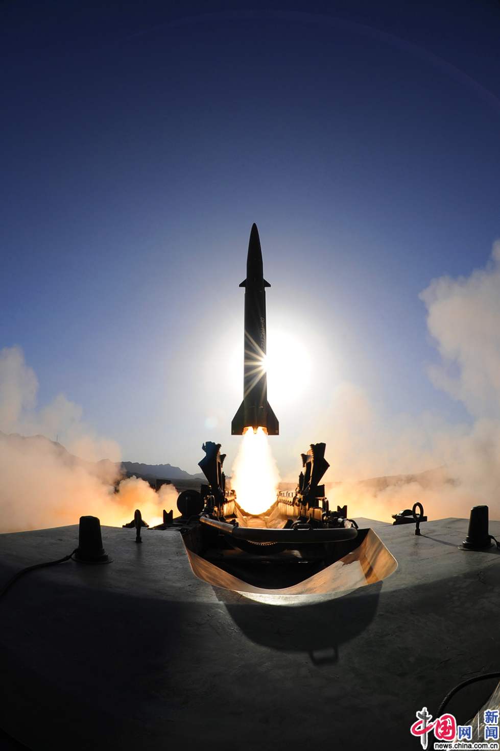 尖兵叁号 _ 哔哩哔哩相簿