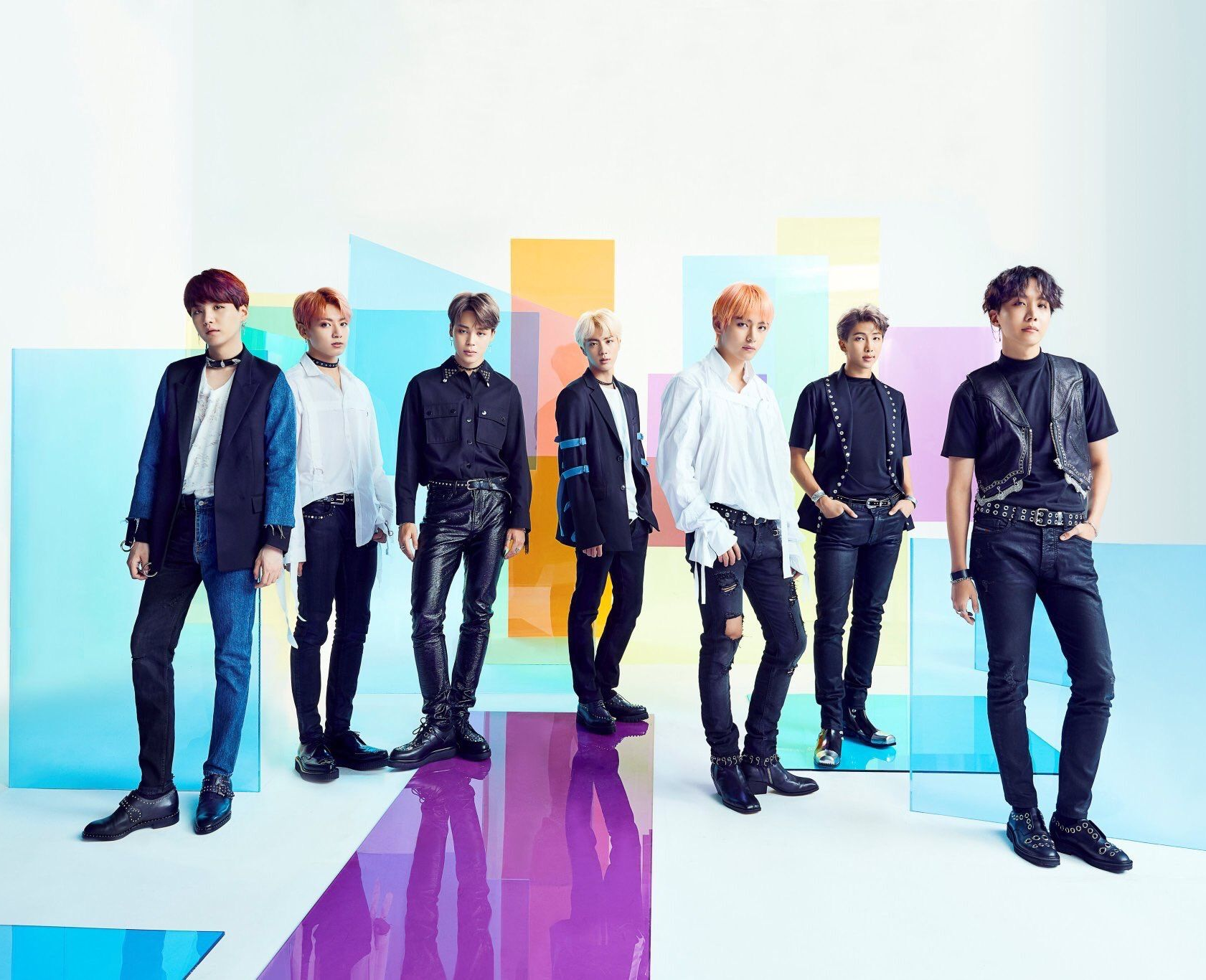 糯米团子晋 _ 哔哩哔哩相簿