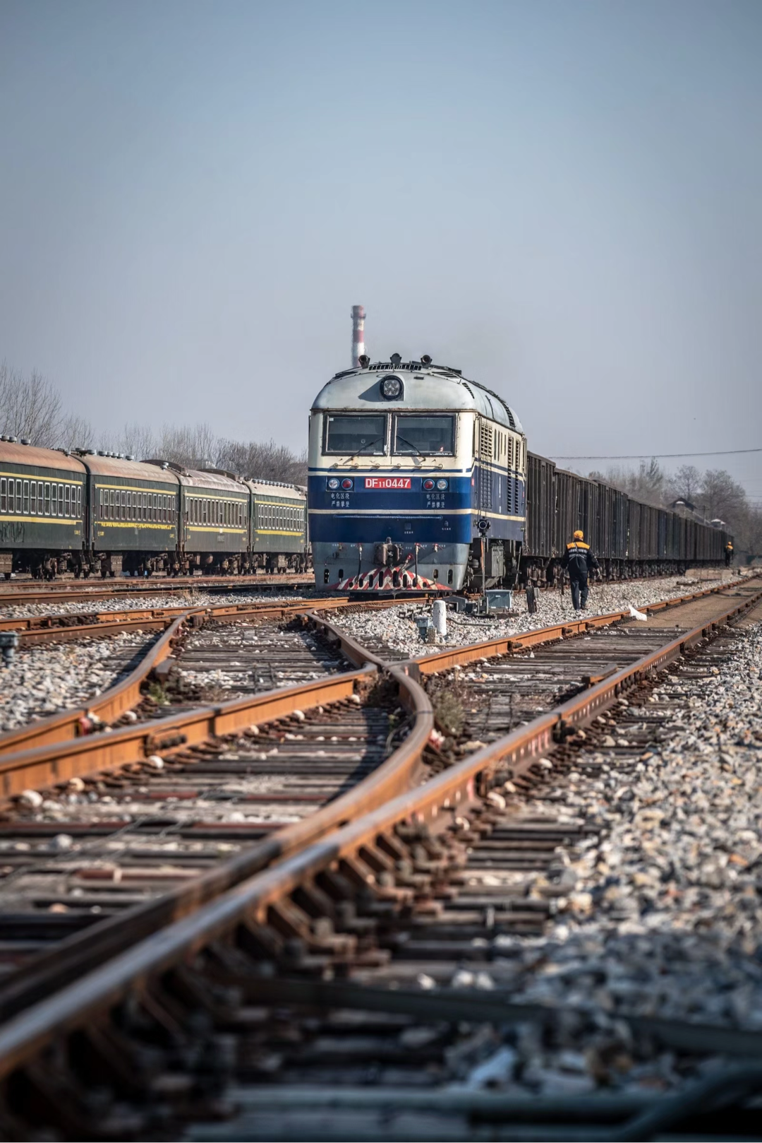 胶济铁路坊子站浏览:60收藏:0支持:6上传时间:2021-11-25 16:20:05