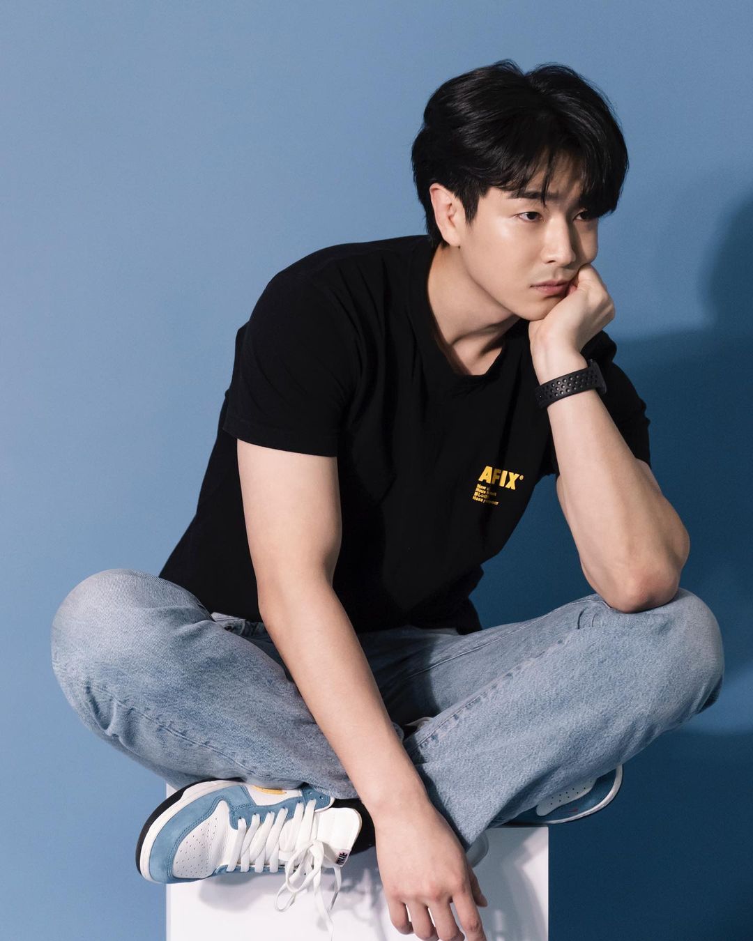 李钟和个人ig图集9#李钟和##jota#浏览:524收藏:0支持:4上传时间:2021