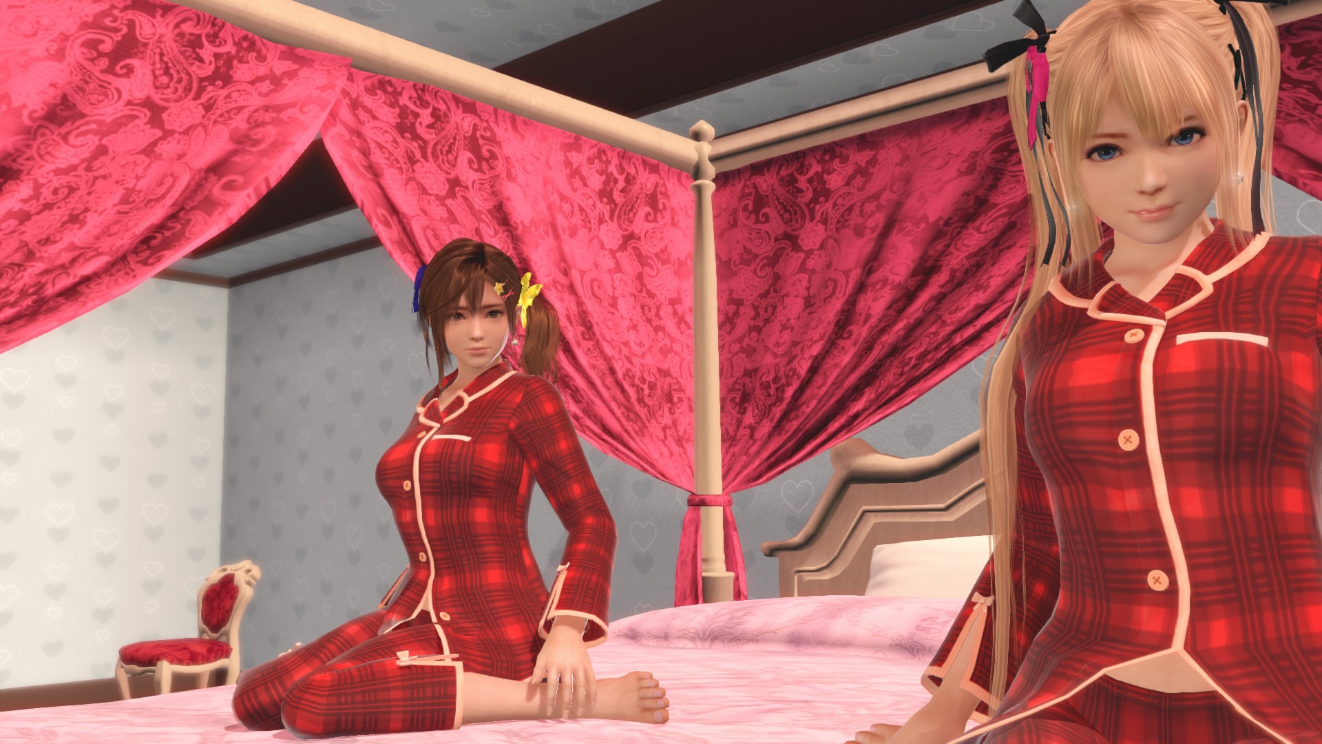 死或生维纳斯海咲篇misaki摄影