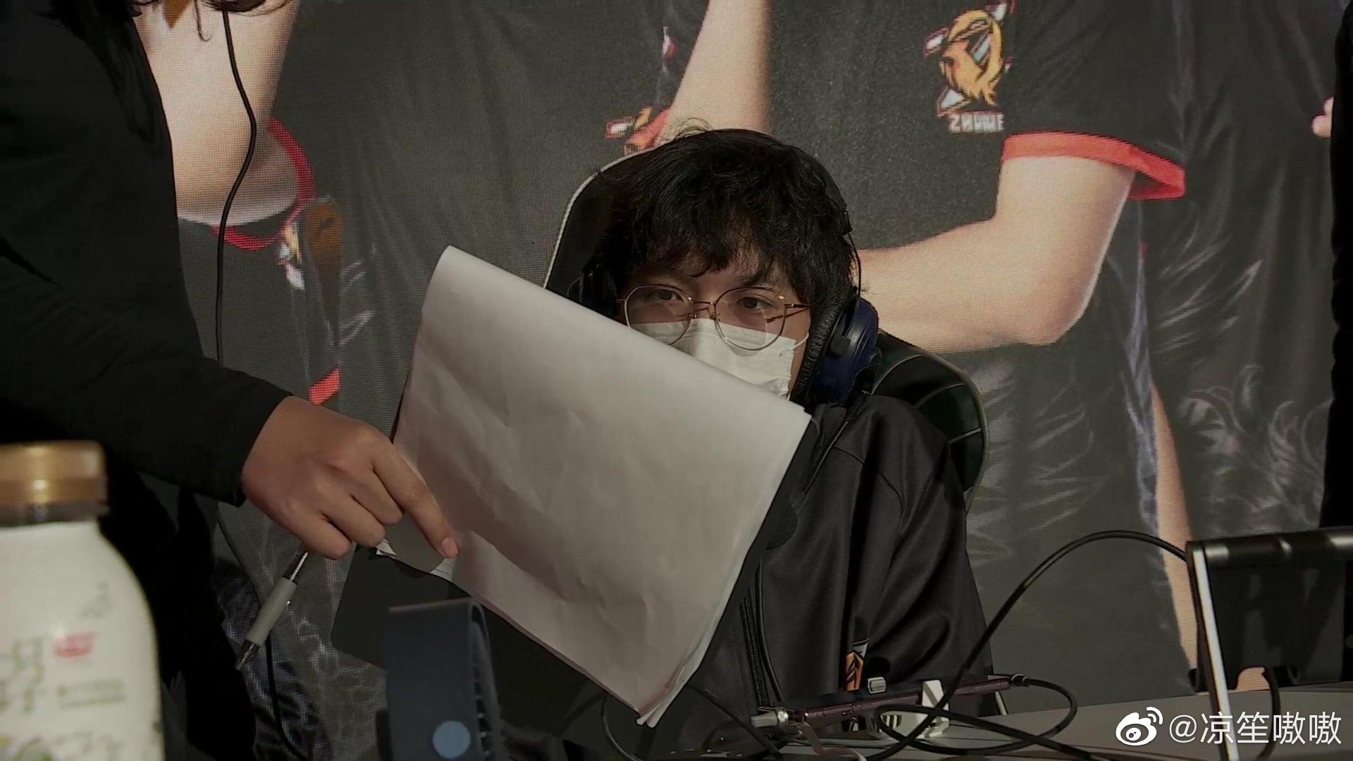 zq# #昏迹鱼生#浏览:24收藏:0支持:0上传时间:2021-06-14 21:47:13