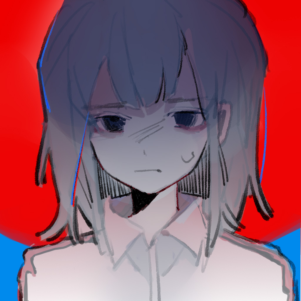 时光代理人##乔苓#浏览:177收藏:0支持:11上传时