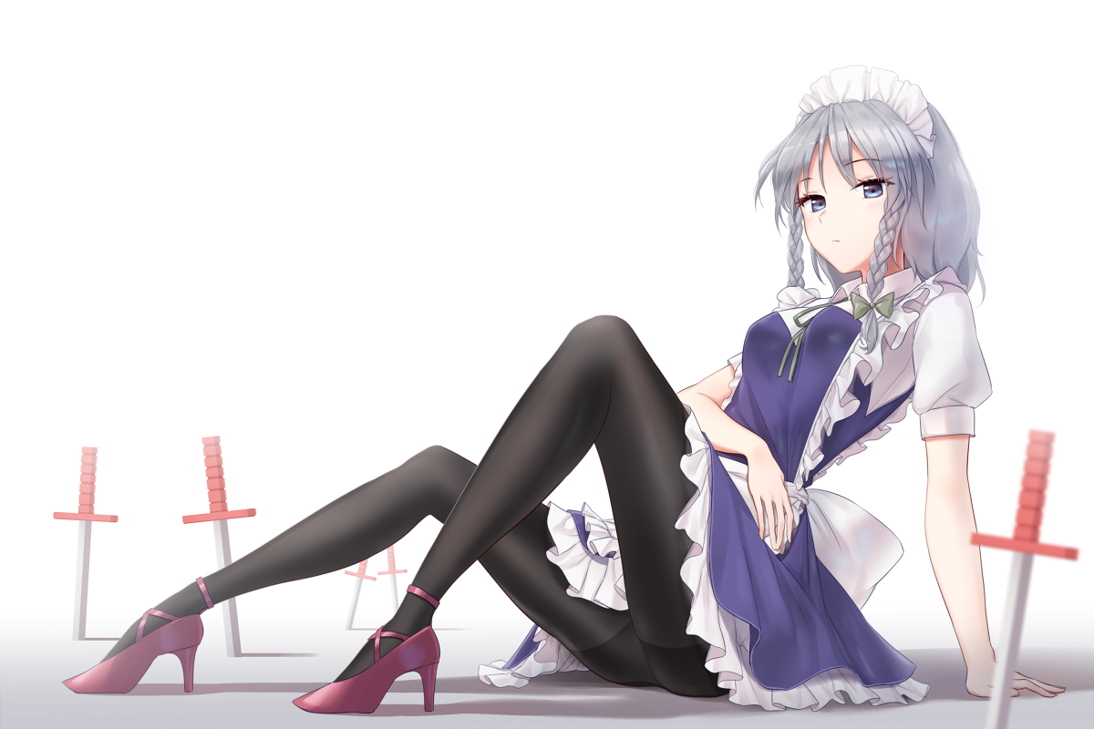 我的网名有十三个字不信你数 _ 哔哩哔哩相簿