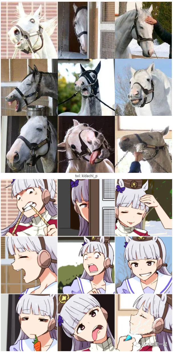 o巭孬o _ 哔哩哔哩相簿