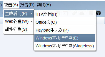 image-20221013221020007