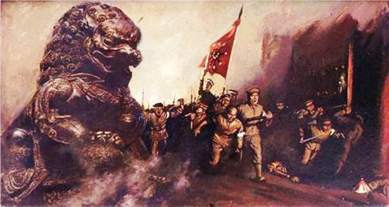 超音速客机协和 _ 哔哩哔哩相簿