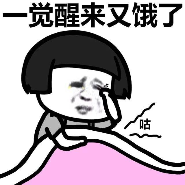 颜笙llj