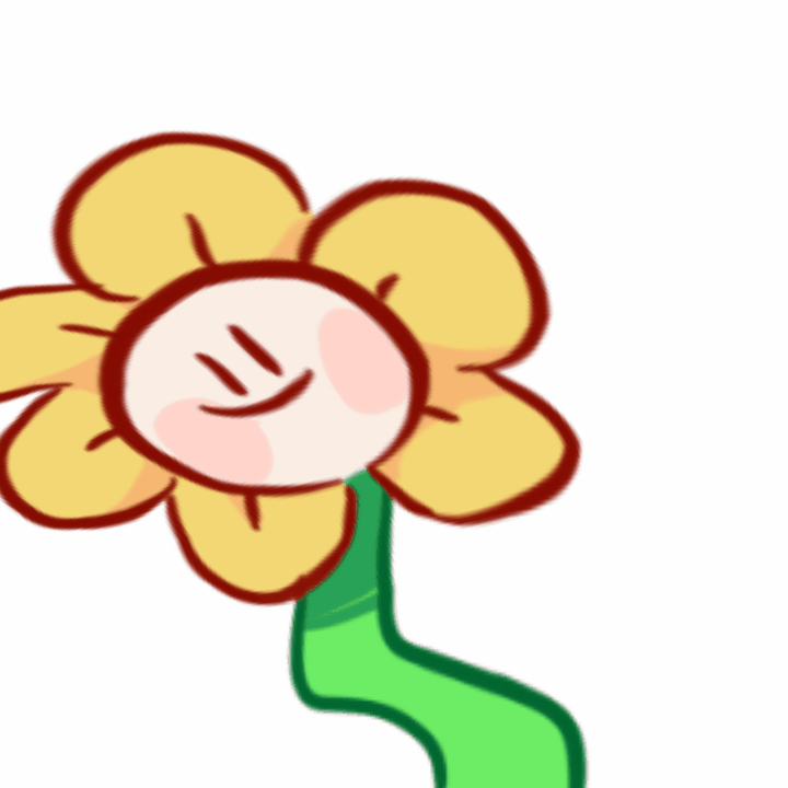 720_720gif 动态图 动图