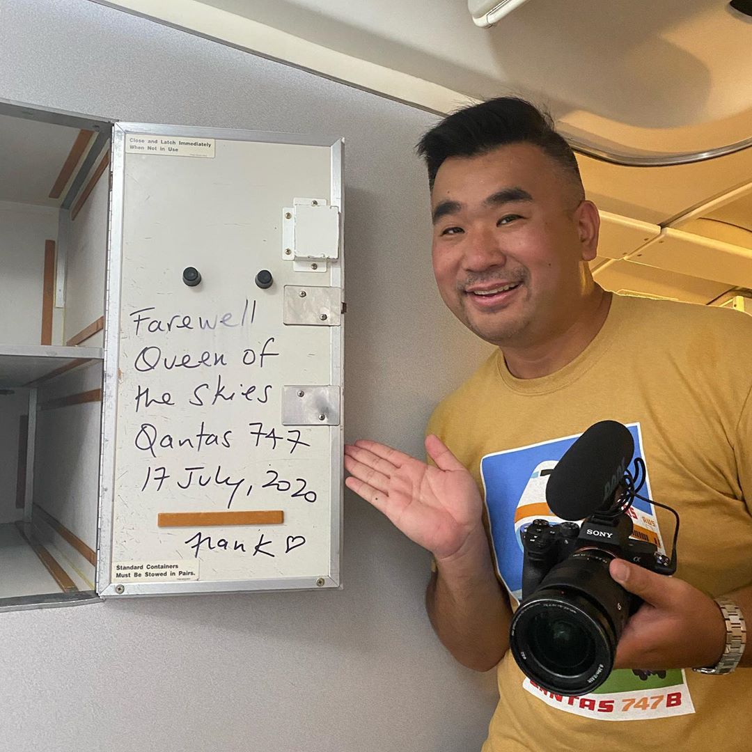 ta 的直播间闲置中samchui0ta 的小视频0ta 还没