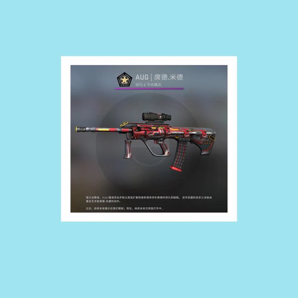 ab希_ _ 哔哩哔哩相簿